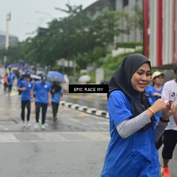 Runner Photo 7751594