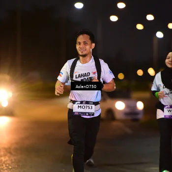 Runner Photo 7751596