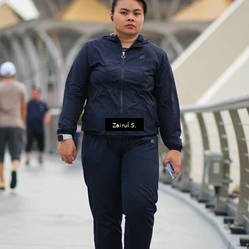Runner Photo 7751598