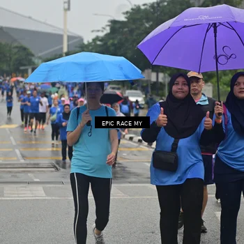 Runner Photo 7751604