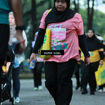 Runner Photo 7751608
