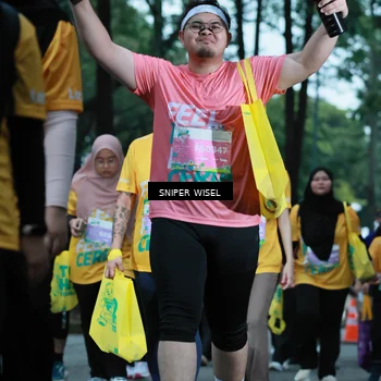 Runner Photo 7751615