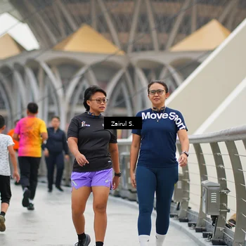 Runner Photo 7751616