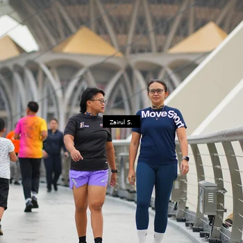 Runner Photo 7751617