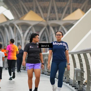 Runner Photo 7751621