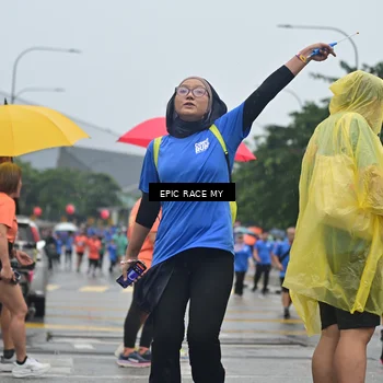 Runner Photo 7751624