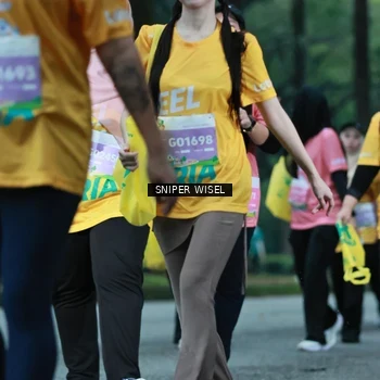 Runner Photo 7751625