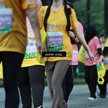 Runner Photo 7751630