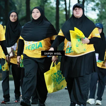 Runner Photo 7751633