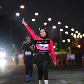 Runner Photo 7751635