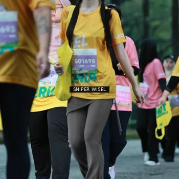 Runner Photo 7751639
