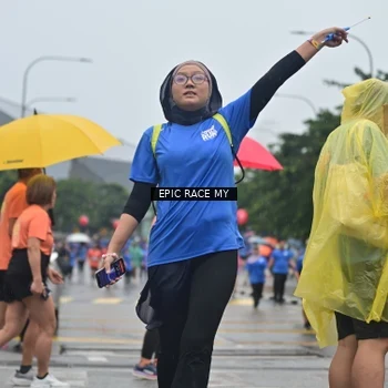 Runner Photo 7751644