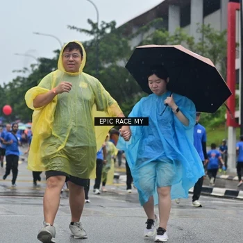 Runner Photo 7751649