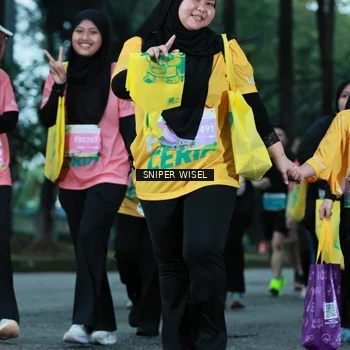 Runner Photo 7751658