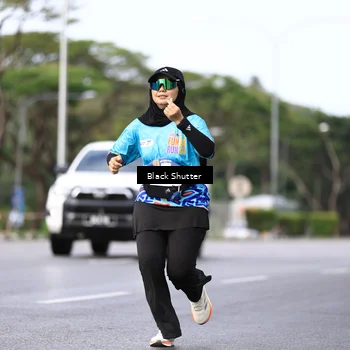 Runner Photo 7751663