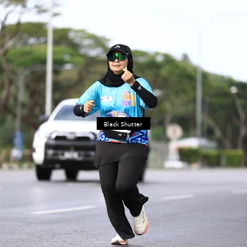 Runner Photo 7751664