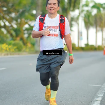 Runner Photo 7751672