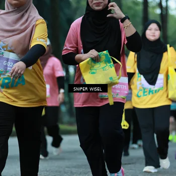 Runner Photo 7751673