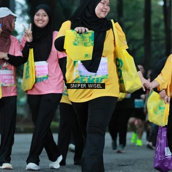 Runner Photo 7751675