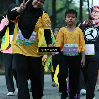 Runner Photo 7751694