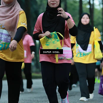 Runner Photo 7751702