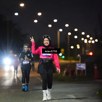 Runner Photo 7751703