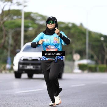 Runner Photo 7751718