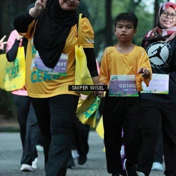 Runner Photo 7751719