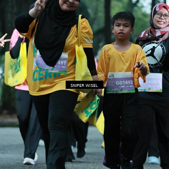 Runner Photo 7751725