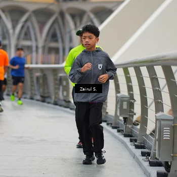 Runner Photo 7751726