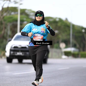 Runner Photo 7751727