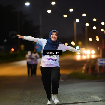 Runner Photo 7751728