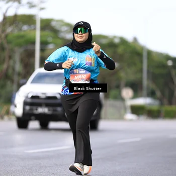 Runner Photo 7751730