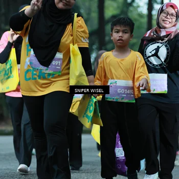 Runner Photo 7751732
