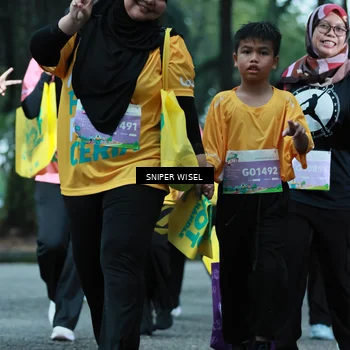 Runner Photo 7751733