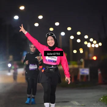 Runner Photo 7751737
