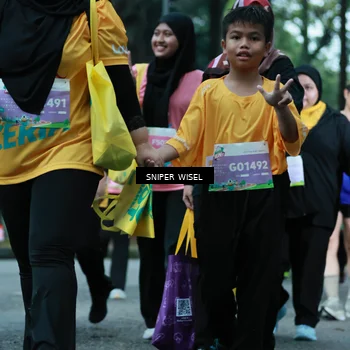 Runner Photo 7751741