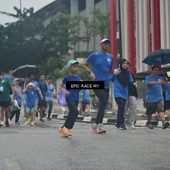 Runner Photo 7751742
