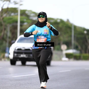 Runner Photo 7751743