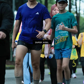Runner Photo 7751747