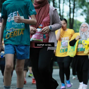 Runner Photo 7751756