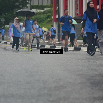 Runner Photo 7751763
