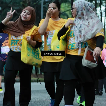 Runner Photo 7751764