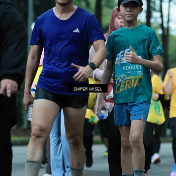 Runner Photo 7751766