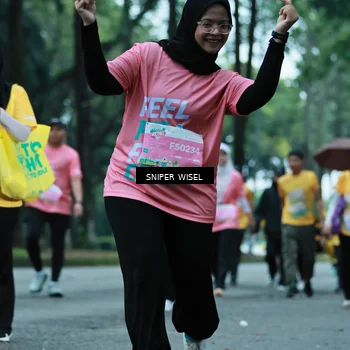 Runner Photo 7751773