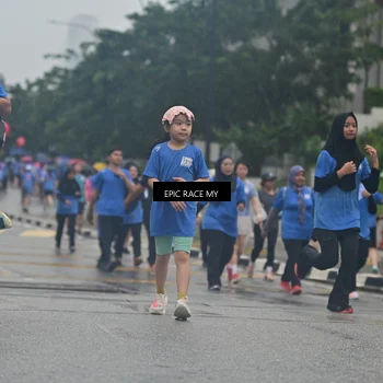 Runner Photo 7751776