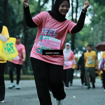 Runner Photo 7751777