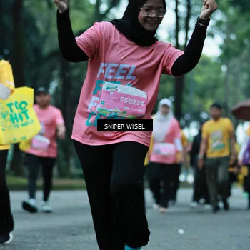 Runner Photo 7751785