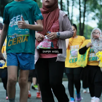 Runner Photo 7751787