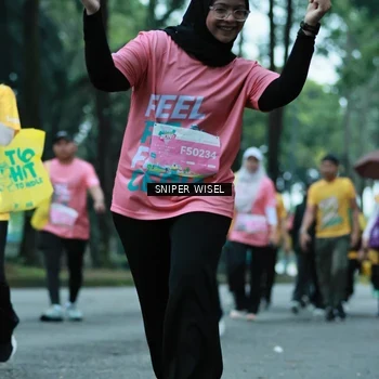 Runner Photo 7751788